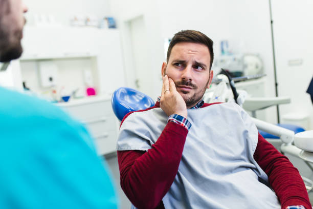 Best Dental Inlays and Onlays  in Drum Point, MD