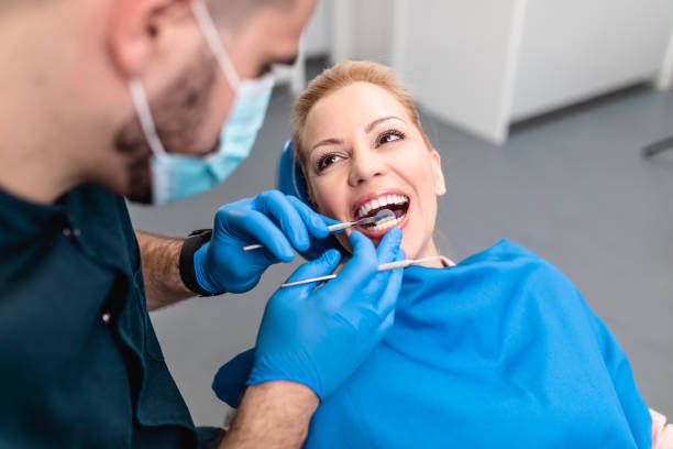 Best Sleep Apnea Treatment  in Drum Point, MD