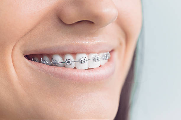 Best Oral Cancer Screening  in Drum Point, MD
