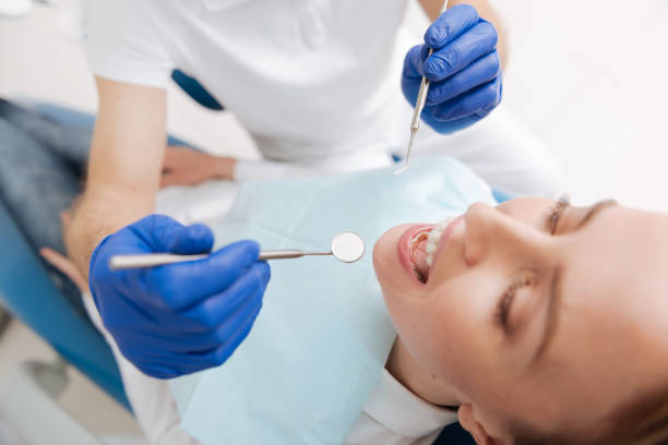 Best Dental Exams and Cleanings  in Drum Point, MD